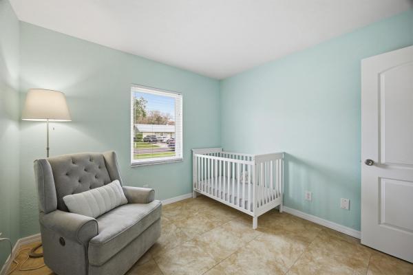 Floresta Pointe, 424 SE Fallon Dr, Port St. Lucie, Florida 34983, image 2