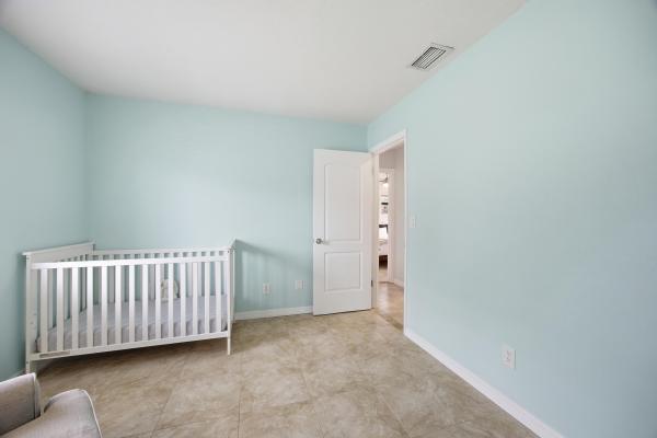Floresta Pointe, 424 SE Fallon Dr, Port St. Lucie, Florida 34983, image 1