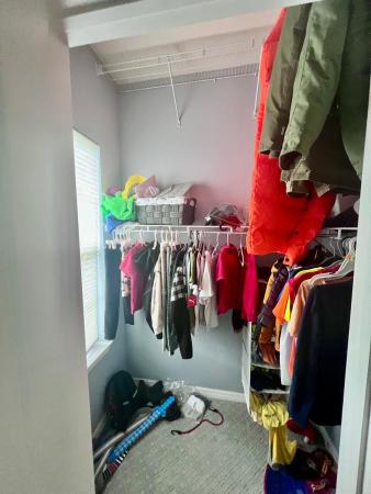 Parkview At Hillcrest, 4924 Greenway Dr, Hollywood, Florida 33021, image 2