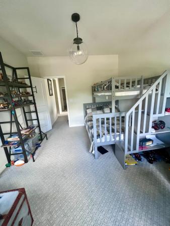 Parkview At Hillcrest, 4924 Greenway Dr, Hollywood, Florida 33021, image 1