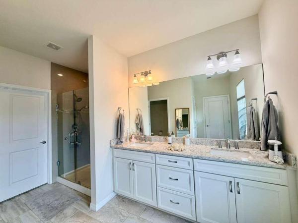 Parkview At Hillcrest, 4924 Greenway Dr, Hollywood, Florida 33021, image 3