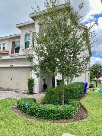 Parkview At Hillcrest, 4924 Greenway Dr, Hollywood, Florida 33021, image 1