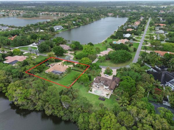 Banyan Estates, 8777 Estate Dr, West Palm Beach, Florida 33411, image 2