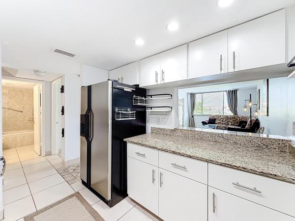 755 Dotterel Rd #1411, Delray Beach, Florida 33444, image 3