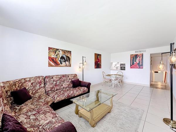 755 Dotterel Rd #1411, Delray Beach, Florida 33444, image 2
