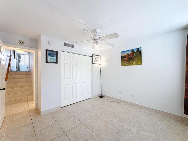 755 Dotterel Rd #1411, Delray Beach, Florida 33444, image 1