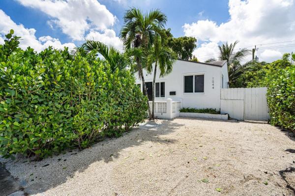 Hildamere, 1044 NW 60th St, Miami, Florida 33127, image 1