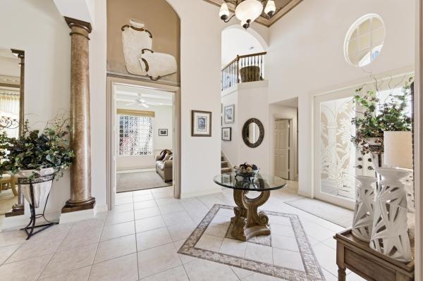 Laguna, 24 Laguna Ter, Palm Beach Gardens, Florida 33418, image 1