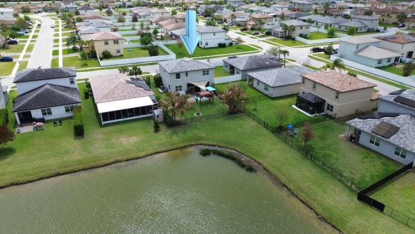 Copper Creek, 7742 NW Gladwell Ln, Port St. Lucie, Florida 34987, image 1