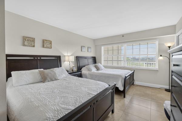 Oaks Way At Palm-Aire, 3499 Oaks Way #703, Pompano Beach, Florida 33069, image 1