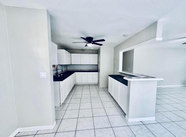 Melrose Park Estates, 2849 SW 8th St, Fort Lauderdale, Florida 33312, image 2