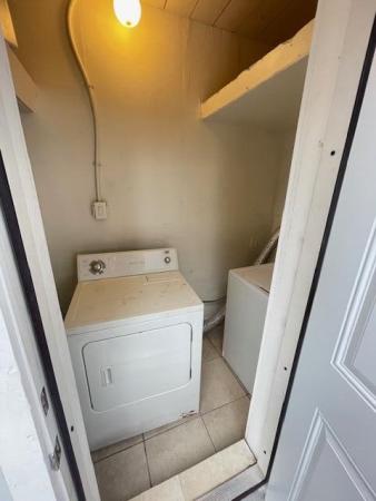 Carver Ranches, 5181 SW 19th St, West Park, Florida 33023, image 1