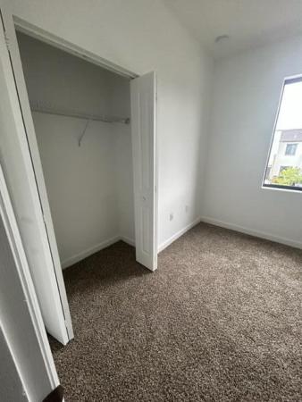 20623 NE 7th Pl, North Miami Beach, Florida 33179, image 1