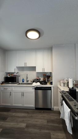 Whispering Palms, 1314 S H St, Lake Worth Beach, Florida 33460, image 1