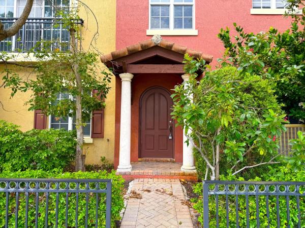 531 S Federal Hwy #15, Lake Worth, Florida 33460, image 1