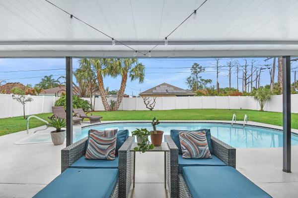 Oak Hammock, 1711 SW Aztec Ave, Port St. Lucie, Florida 34953, image 1