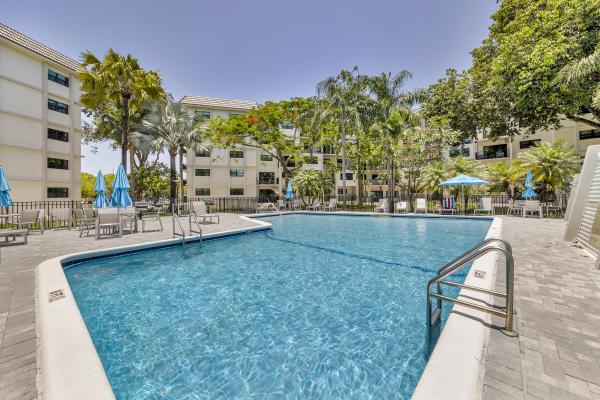 River Reach, 1301 River Reach Dr #110, Fort Lauderdale, Florida 33315, image 1