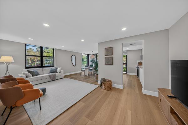 River Reach, 1301 River Reach Dr #110, Fort Lauderdale, Florida 33315, image 3