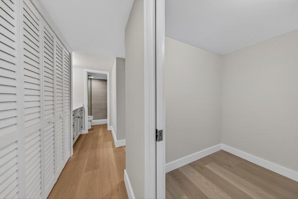 River Reach, 1301 River Reach Dr #110, Fort Lauderdale, Florida 33315, image 1