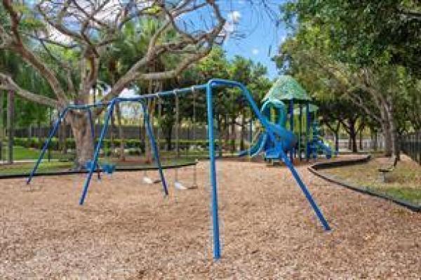 Anthony Groves, 112 Lancaster Way, Royal Palm Beach, Florida 33414, image 3
