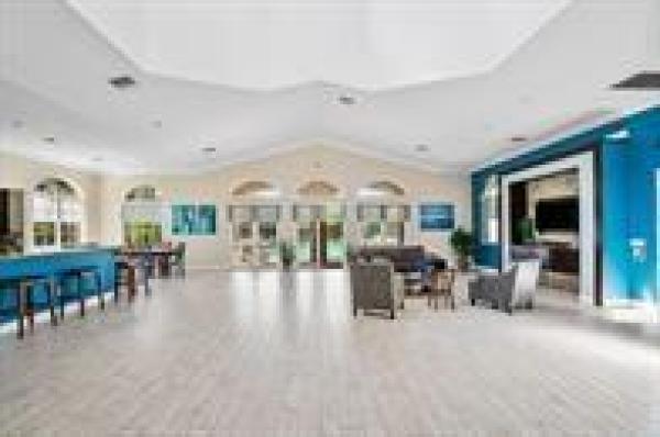 Anthony Groves, 112 Lancaster Way, Royal Palm Beach, Florida 33414, image 1