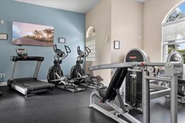 Anthony Groves, 112 Lancaster Way, Royal Palm Beach, Florida 33414, image 2