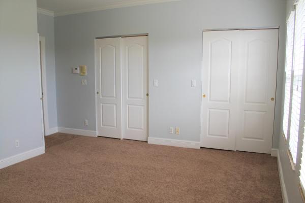 The Cloisters At Lake Worth, 531 S Federal Hwy #17, Lake Worth Beach, Florida 33460, image 1