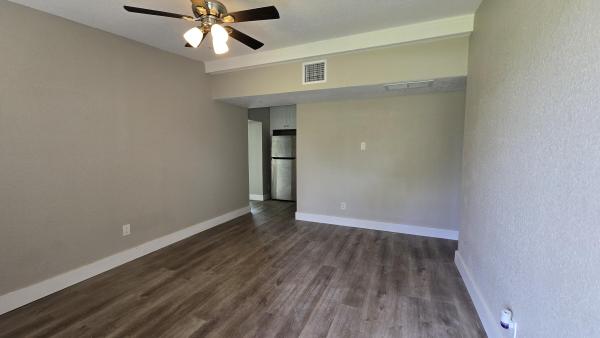 San Castle, 591 Seagrape Rd, Lake Worth, Florida 33462, image 2