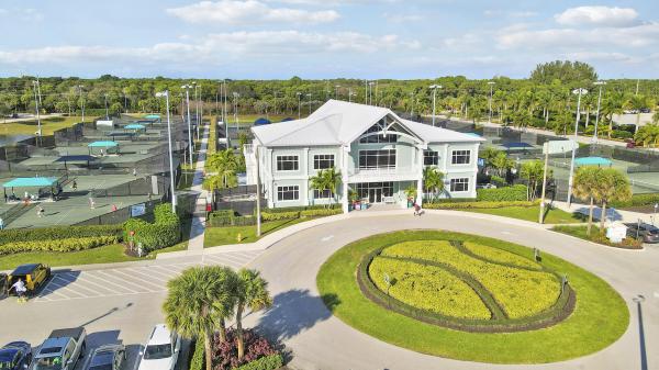 Hampton Cay, 4044 Kingston Ln, Palm Beach Gardens, Florida 33418, image 1