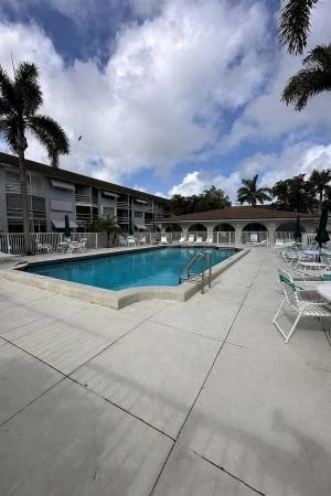 Deerfield Beach Gardens, 400 SE 10th St #202, Deerfield Beach, Florida 33441, image 1