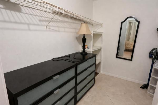 Deerfield Beach Gardens, 400 SE 10th St #202, Deerfield Beach, Florida 33441, image 3