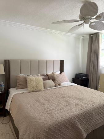 Deerfield Beach Gardens, 400 SE 10th St #202, Deerfield Beach, Florida 33441, image 2