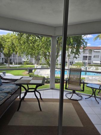 Deerfield Beach Gardens, 400 SE 10th St #202, Deerfield Beach, Florida 33441, image 2