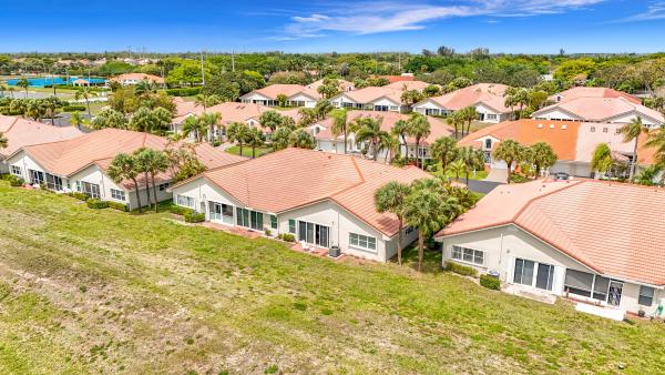 Sweetwater, 10954 Lakemore Ln, Boca Raton, Florida 33498, image 1