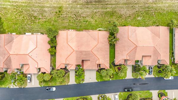 Sweetwater, 10954 Lakemore Ln, Boca Raton, Florida 33498, image 3