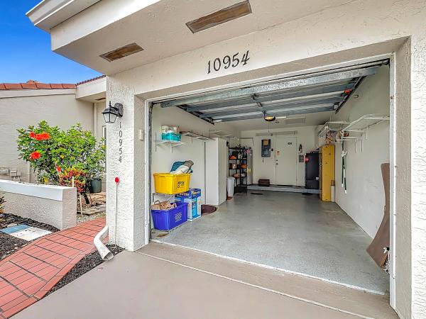 Sweetwater, 10954 Lakemore Ln, Boca Raton, Florida 33498, image 1