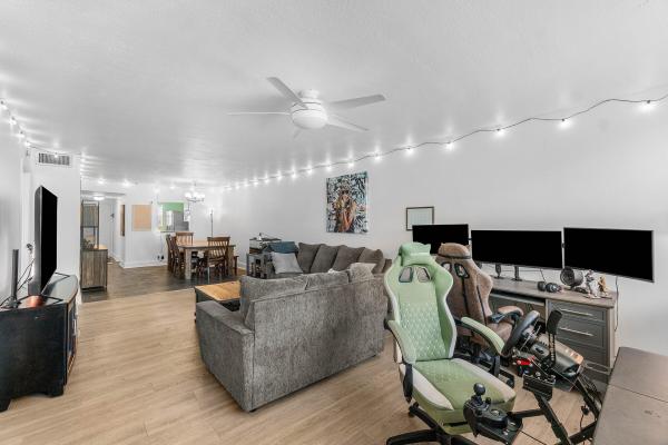 2825 SW 22nd Ave #1040, Delray Beach, Florida 33445, image 2