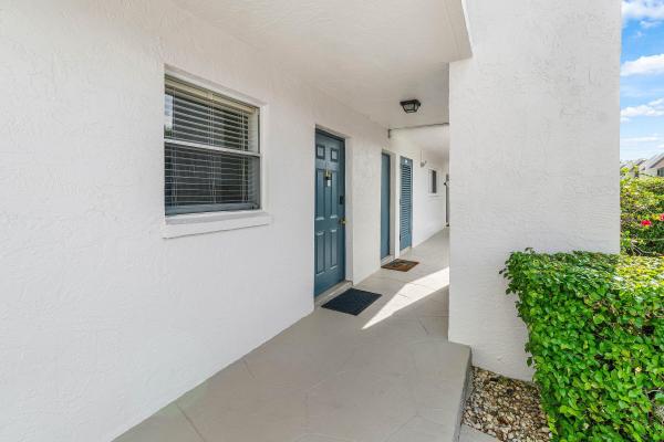 2825 SW 22nd Ave #1040, Delray Beach, Florida 33445, image 1