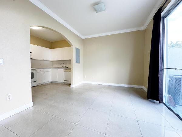 15603 SW 41st St #196, Miramar, Florida 33027, image 1