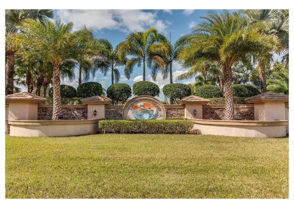 Thoroughbred Lake Estates, 5743 Raceway Rd, Lake Worth Beach, Florida 33449, image 1