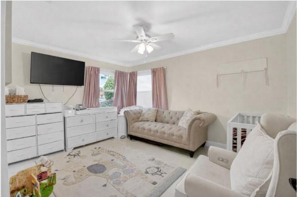 Timbercreek, 2402 NW 30th St, Boca Raton, Florida 33431, image 1