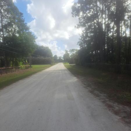 62 62nd Ct N, Loxahatchee, Florida 33470, image 2