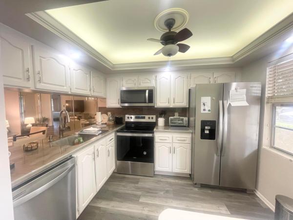 Bahama Village, 1202 Bahama Bnd #H1, Coconut Creek, Florida 33066, image 1