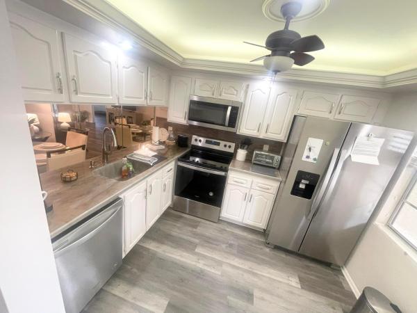 Bahama Village, 1202 Bahama Bnd #H1, Coconut Creek, Florida 33066, image 1