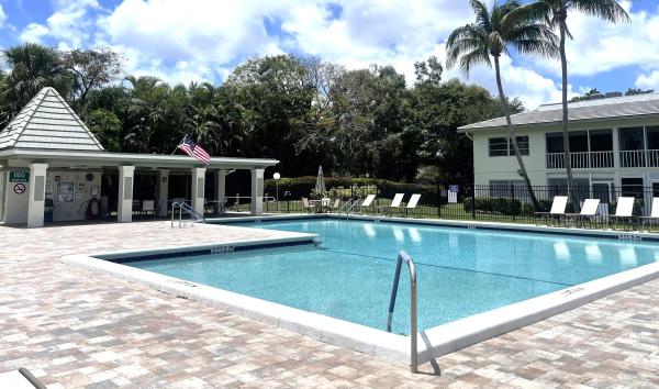 Bahama Village, 1202 Bahama Bnd #H1, Coconut Creek, Florida 33066, image 1