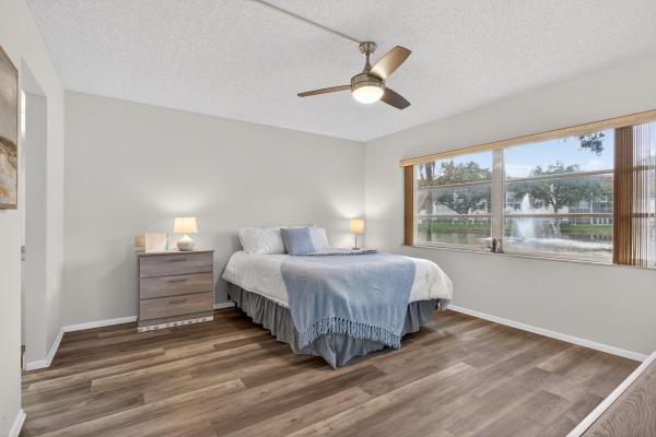 Bahama Village, 1202 Bahama Bnd #H1, Coconut Creek, Florida 33066, image 1