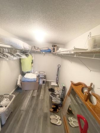 Bahama Village, 1202 Bahama Bnd #H1, Coconut Creek, Florida 33066, image 1