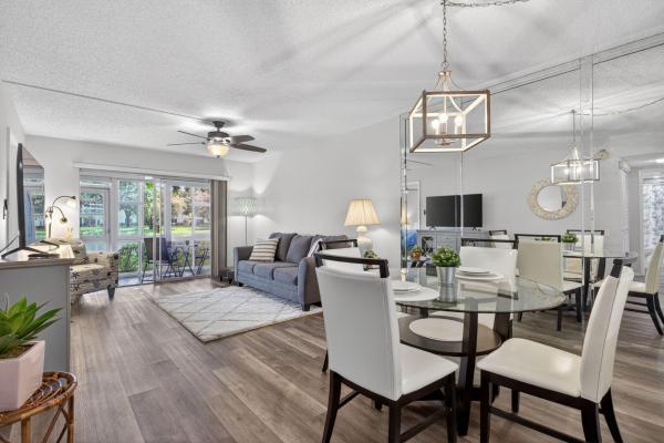 Bahama Village, 1202 Bahama Bnd #H1, Coconut Creek, Florida 33066, image 1