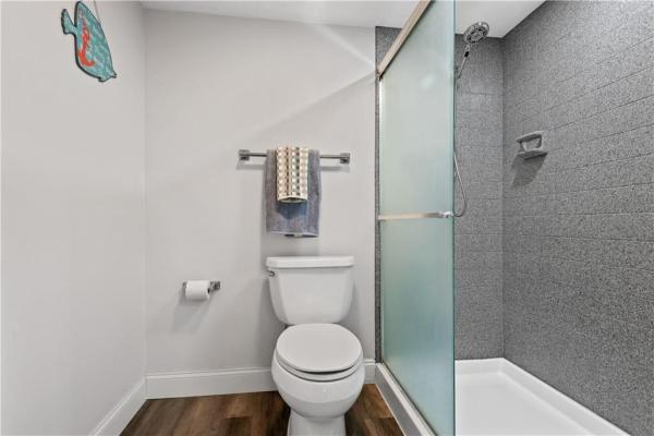 Bahama Village, 1202 Bahama Bnd #H1, Coconut Creek, Florida 33066, image 2