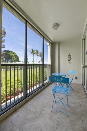 Port De Mer, 1239 Hillsboro Mile #105, Hillsboro Beach, Florida 33062, image 3